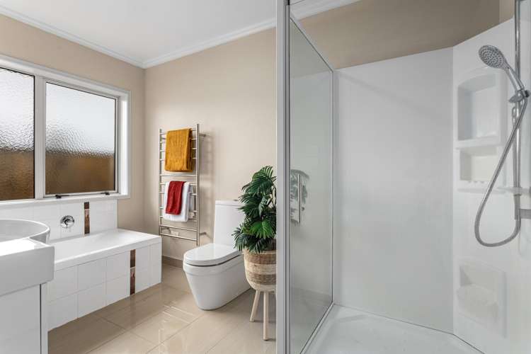 16A Kowhai Street Whakatane_11