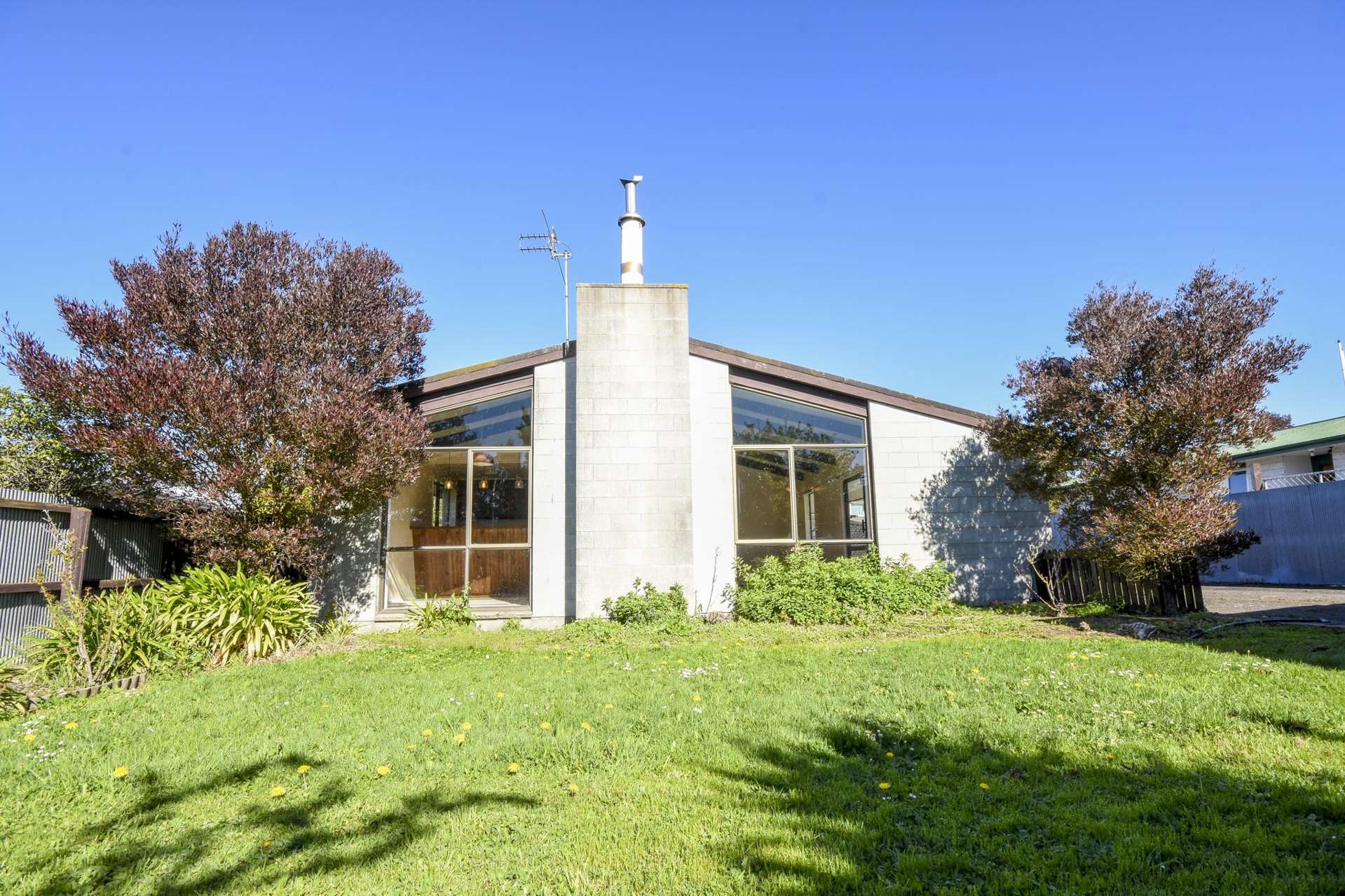 34 East Belt Rangiora_0