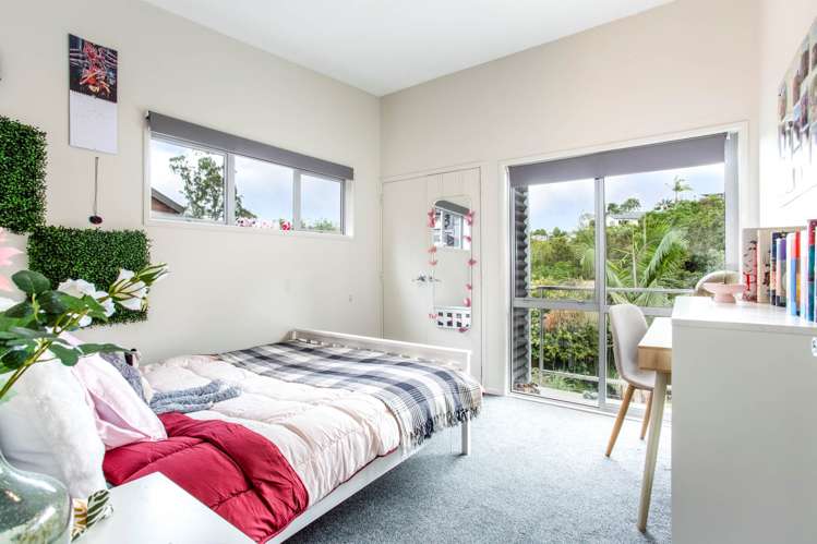 7a Stitchbird Close Murrays Bay_20