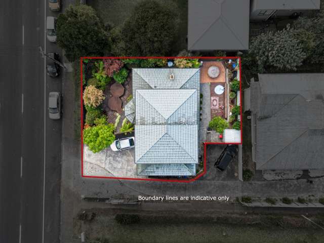 1/88 & 2/88 Wallace Road Papatoetoe_1