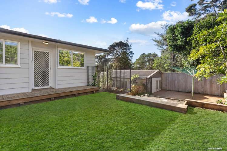 1/5 Classic Grove Bayview_13