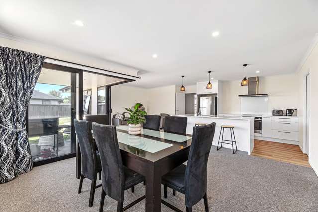 12 Rose Manor Drive Springlands_3