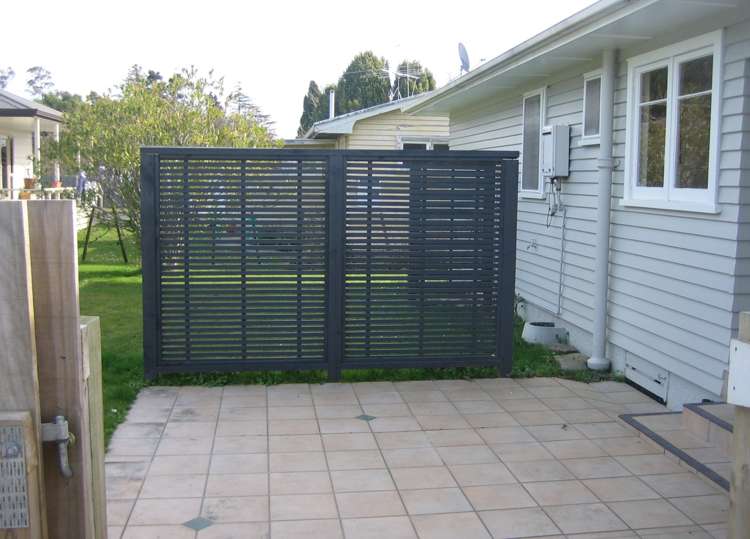 25 Kingsley Street Whataupoko_2