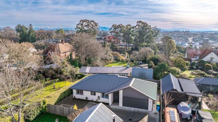 111a Wai-Iti Road Highfield_25