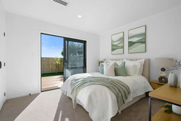 10E Bourke Drive Cambridge_13