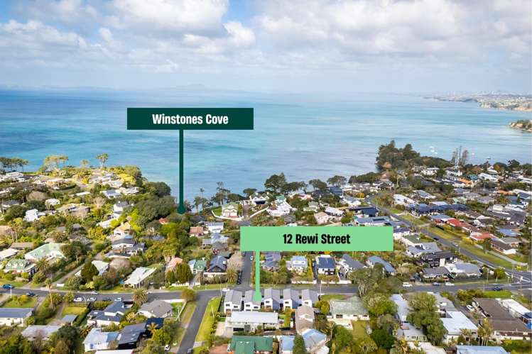 12D Rewi Street Torbay_38