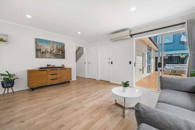 16 Premwood Road Dannemora_19