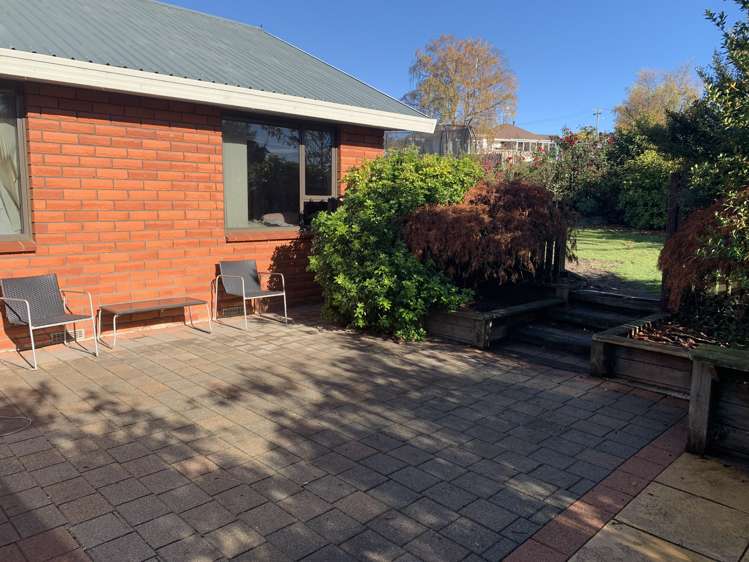 18 Keithmore Road Balclutha_16