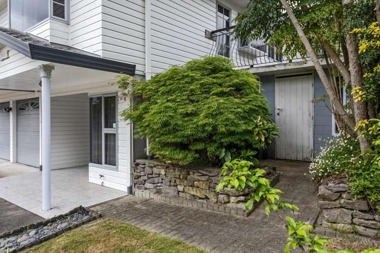 55 Appenzell Drive Whakatane_17