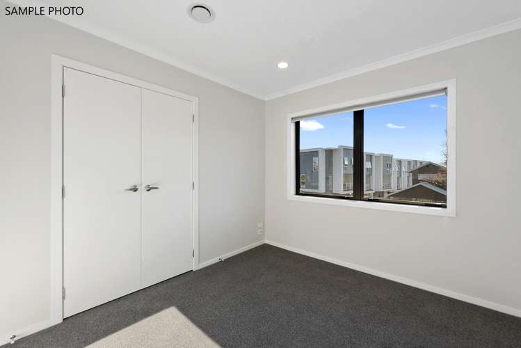 6/3 Palmerston Street Hamilton Central_8