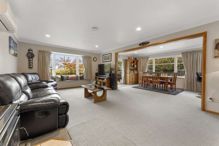 4 Paterson Street Pahiatua_5