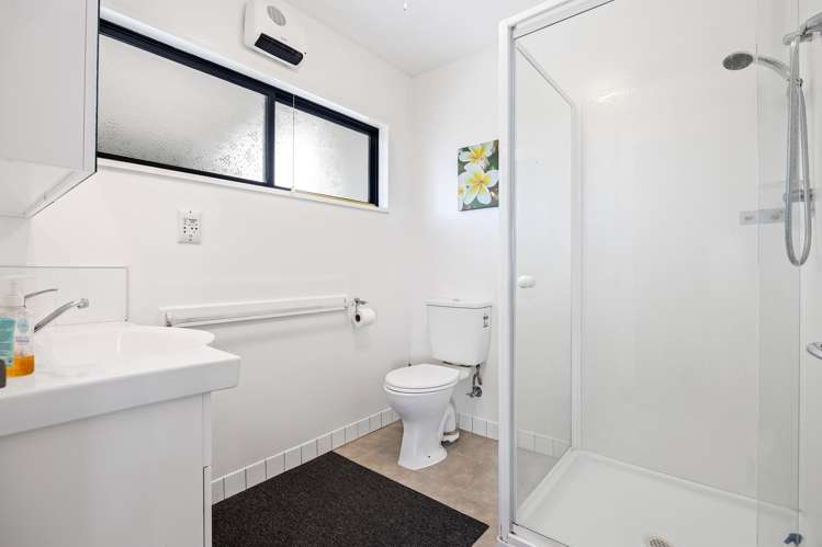 149 Kidson Terrace Cashmere_28