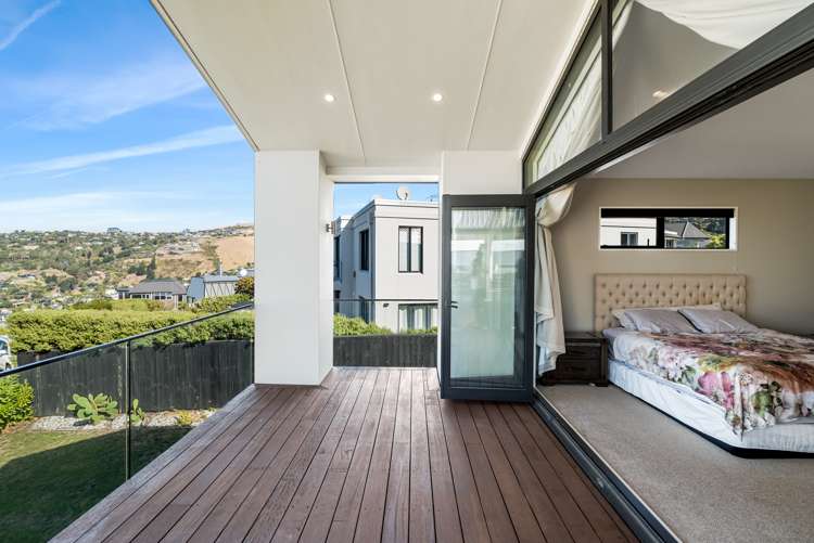 2 Inverness Lane Redcliffs_12