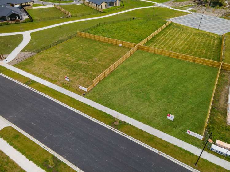 39 Waikirikiri Avenue Lincoln_5