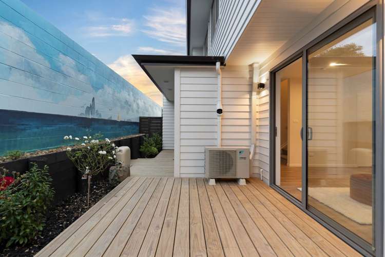 1d Stottholm Road Titirangi_18