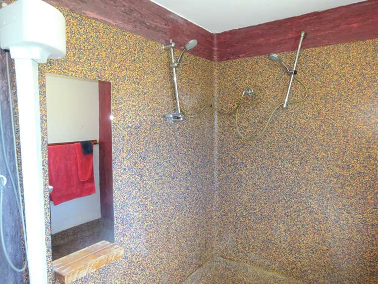 43 Ladys Mile Foxton_9