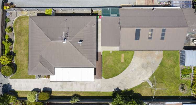 11 East Belt Rangiora_14