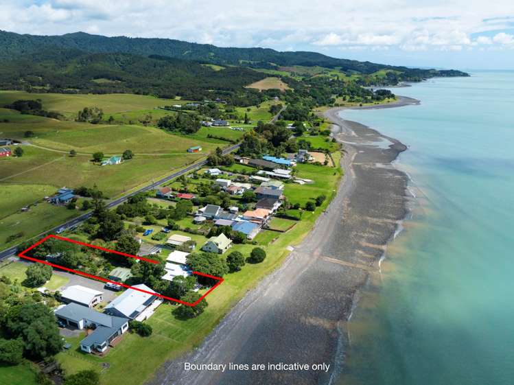 1684 East Coast Road Whakatiwai_18