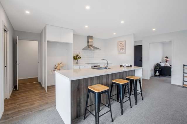 7 Chris Drive Rolleston_4