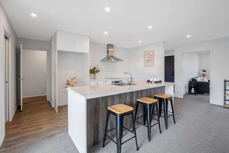 7 Chris Drive Rolleston_4