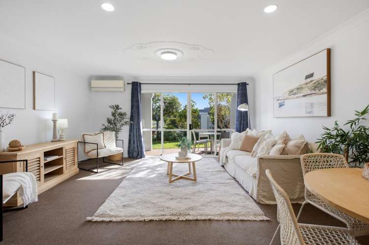 55/111 Santa Monica Drive (Pacific Palms)_0
