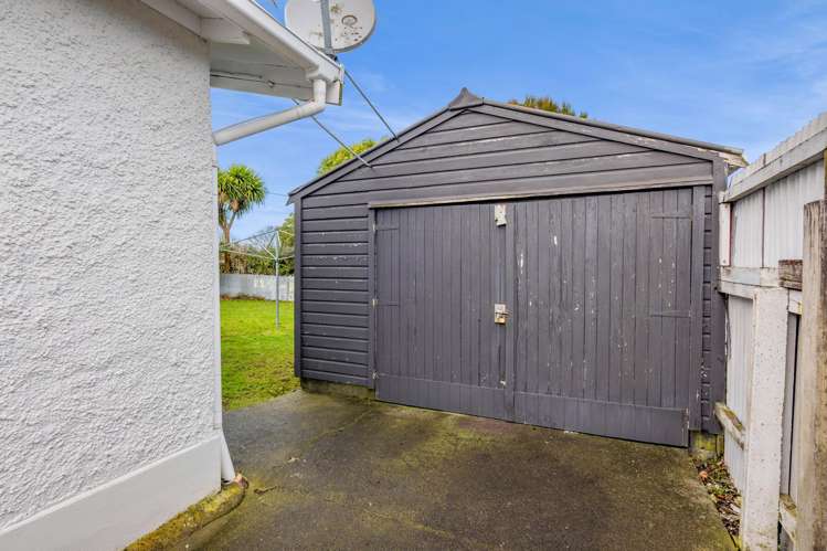 1 George Street Eltham_20