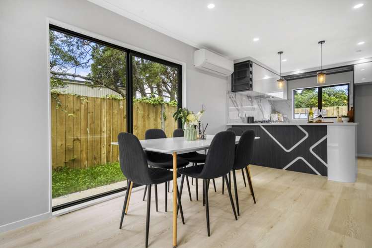 25C Alexander Avenue_1