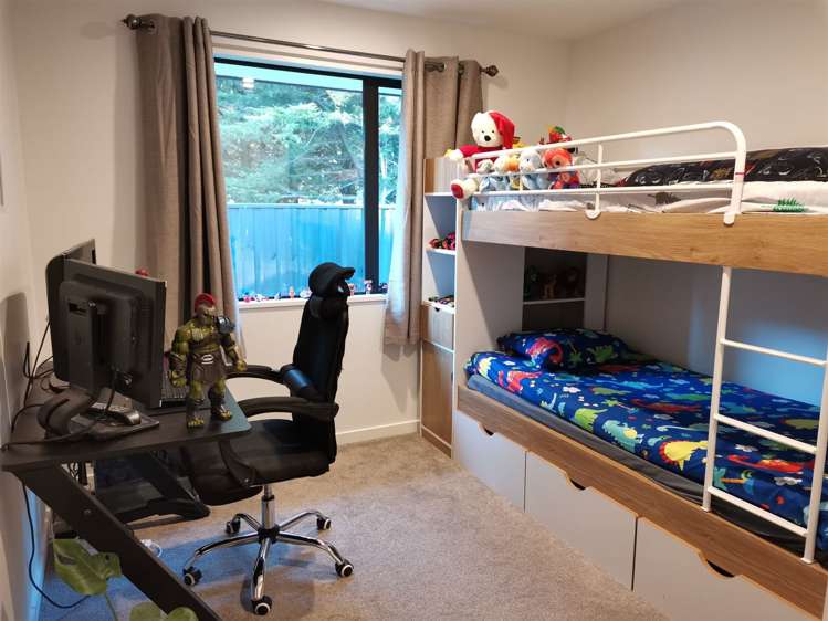 647 East Maddisons Road Rolleston_13