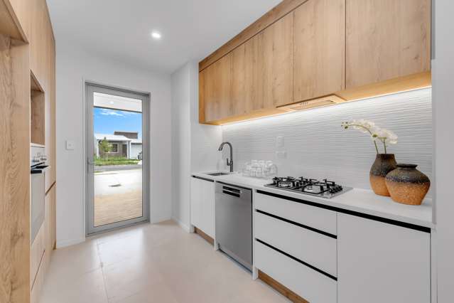 6 Hoia Street Papakura_4