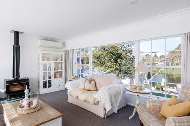 24 Olympic Drive Whakatane_4