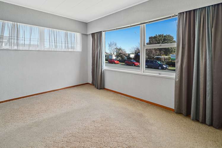 26 Durham Street Stoke_8