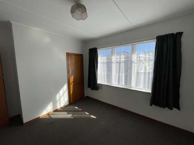 14 Omori Place Castlecliff_4