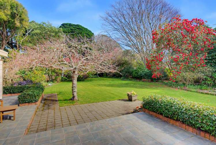 10 Karaka Grove Waikanae_22