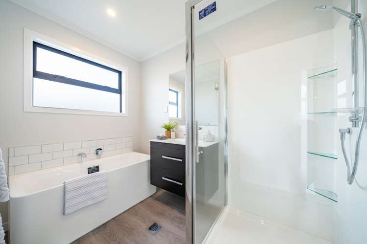 7 Tarata Lane Avalon_12