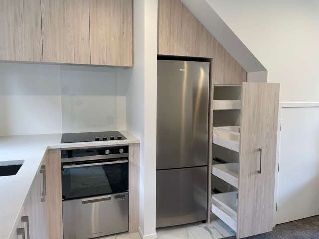 4/14 Nova Pl City Centre_2