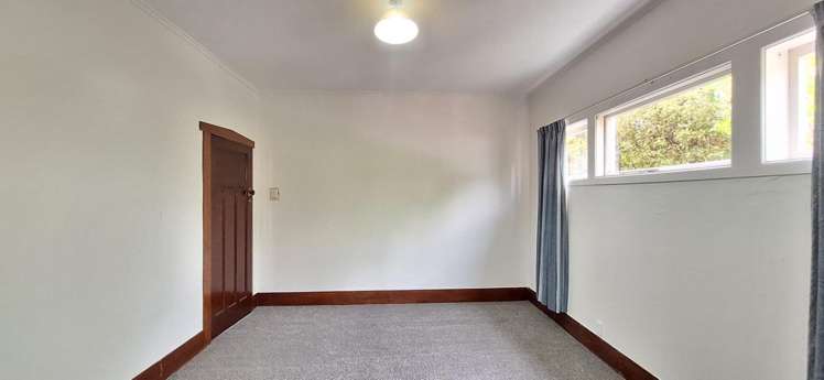 27 Brixton Road 1728_6