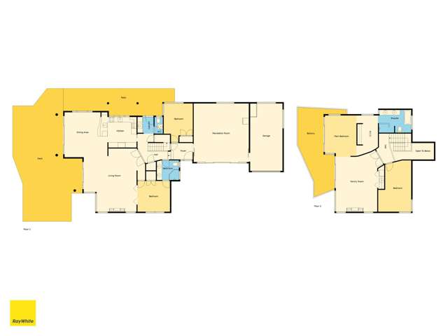 154 Ocean Road Ohope_1