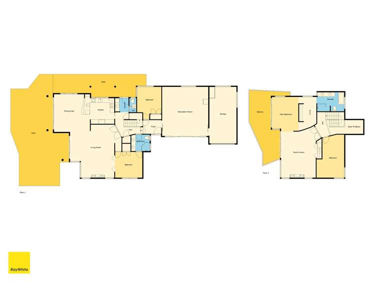 154 Ocean Road Ohope_16