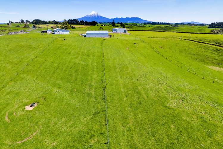 31 Clarke Road Huirangi_18