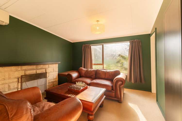 1341 Omarama-Lindis Pass Road Omarama_32