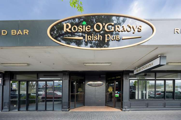 246 Gloucester Street Taradale_20