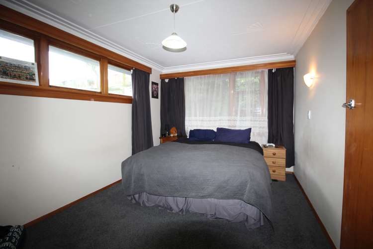 104 Columba Avenue Calton Hill_7