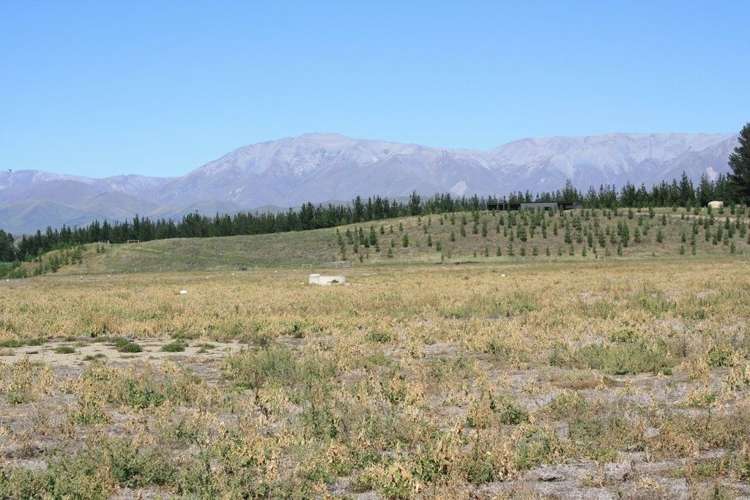 766 Hakataramea Valley Road Hakataramea Valley_5