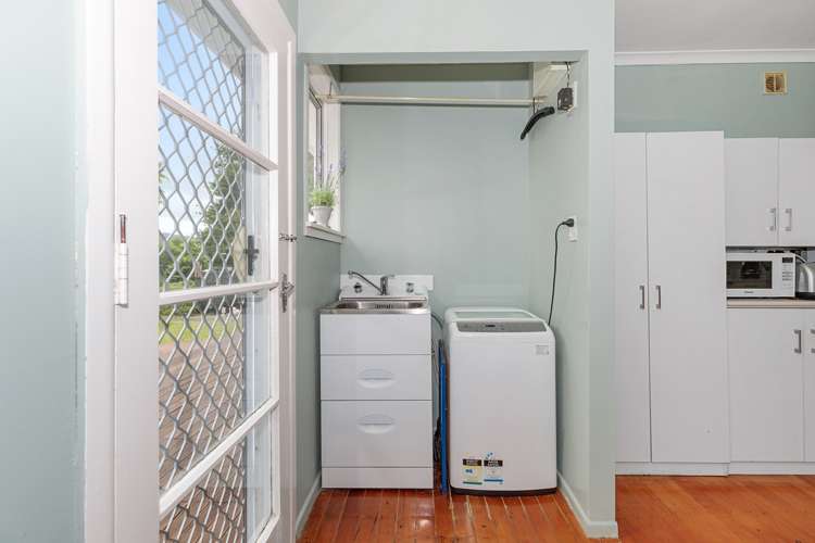 876 Taniwha Road Waerenga_18