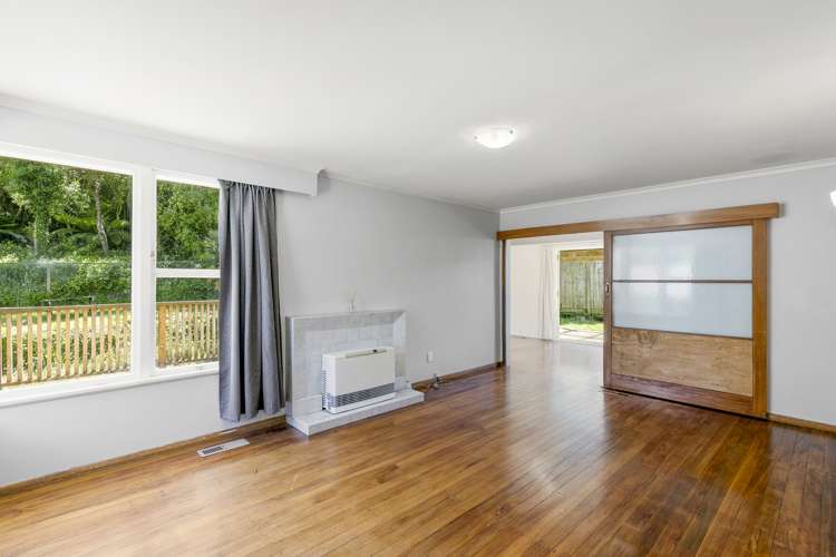 46 Rawhiti Street Stokes Valley_9