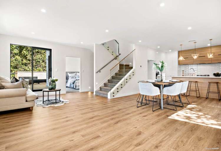 37a Regency place Sunnynook_1