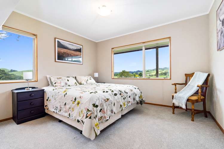 36 Pataua North Road Whareora_18