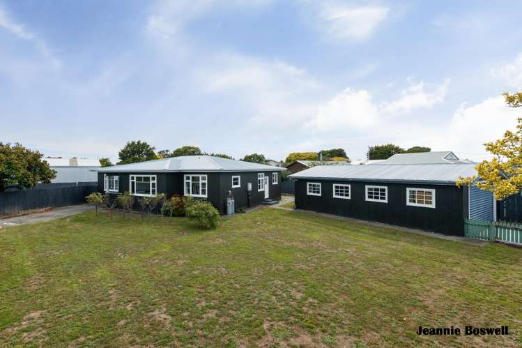 13 Douglas Square Rongotea_1