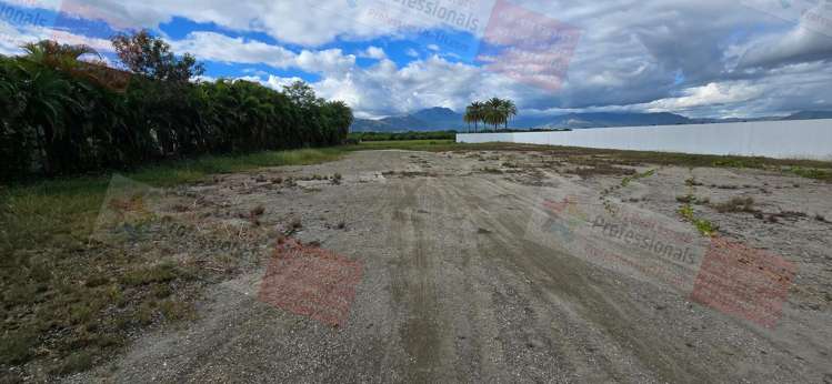 Address withheld Naisoso Island_9