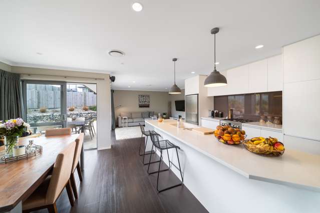 9 Judes Lane Lower Shotover_1